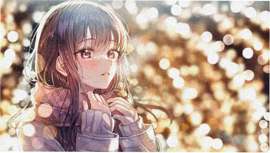 长视频内容精选横幅